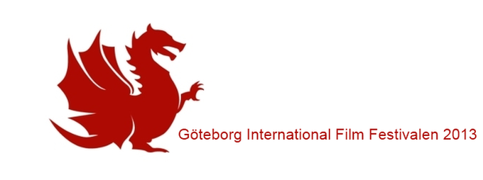 Internationales Filmfestival in Göteborg