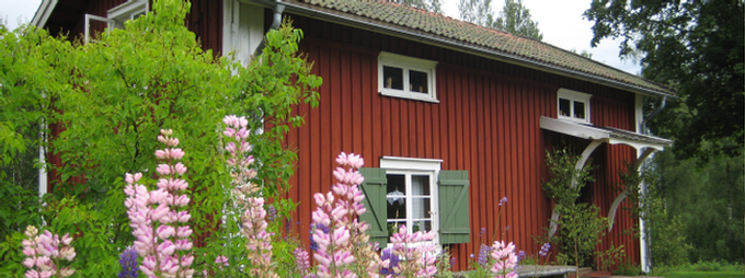 Hauskauf in Schweden - Teil III