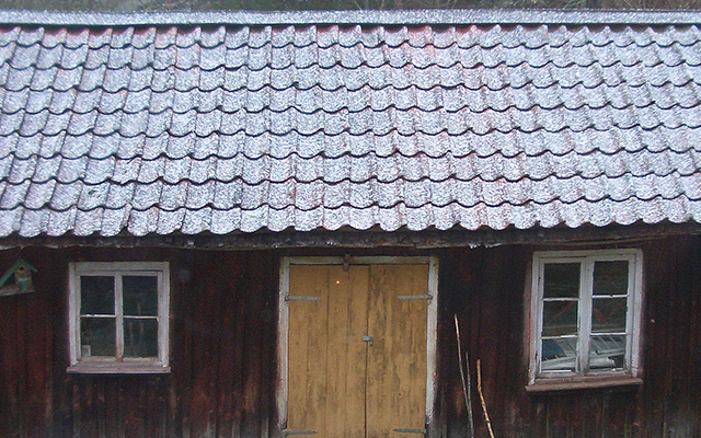  Alingsås, Västra Götaland, Sehenswürdigkeiten, Sightseeing, Grafsnäs, Anten, Nolhaga Park, Schweden